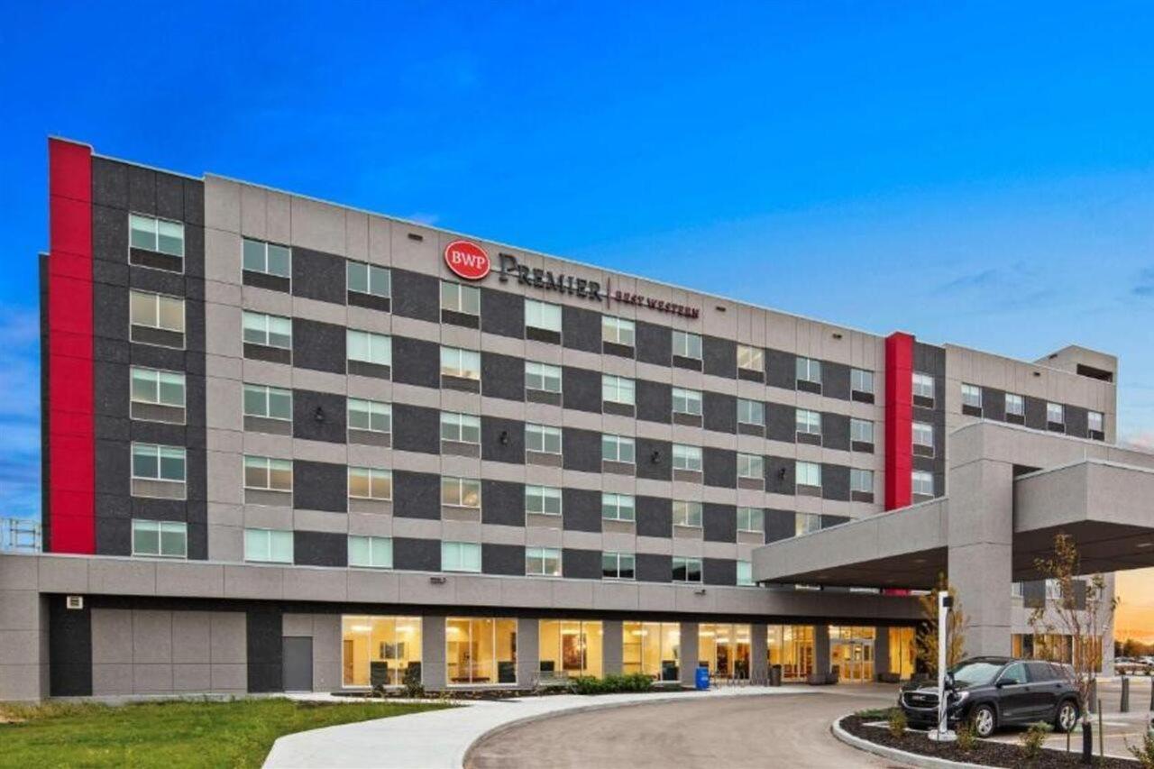 Western Premier East Winnipeg