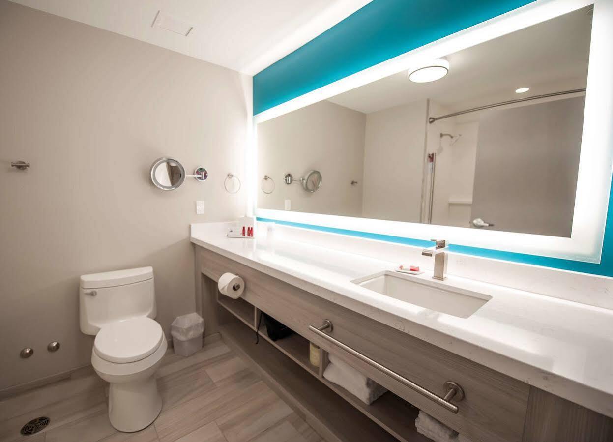 Hotel Western Premier East Winnipeg